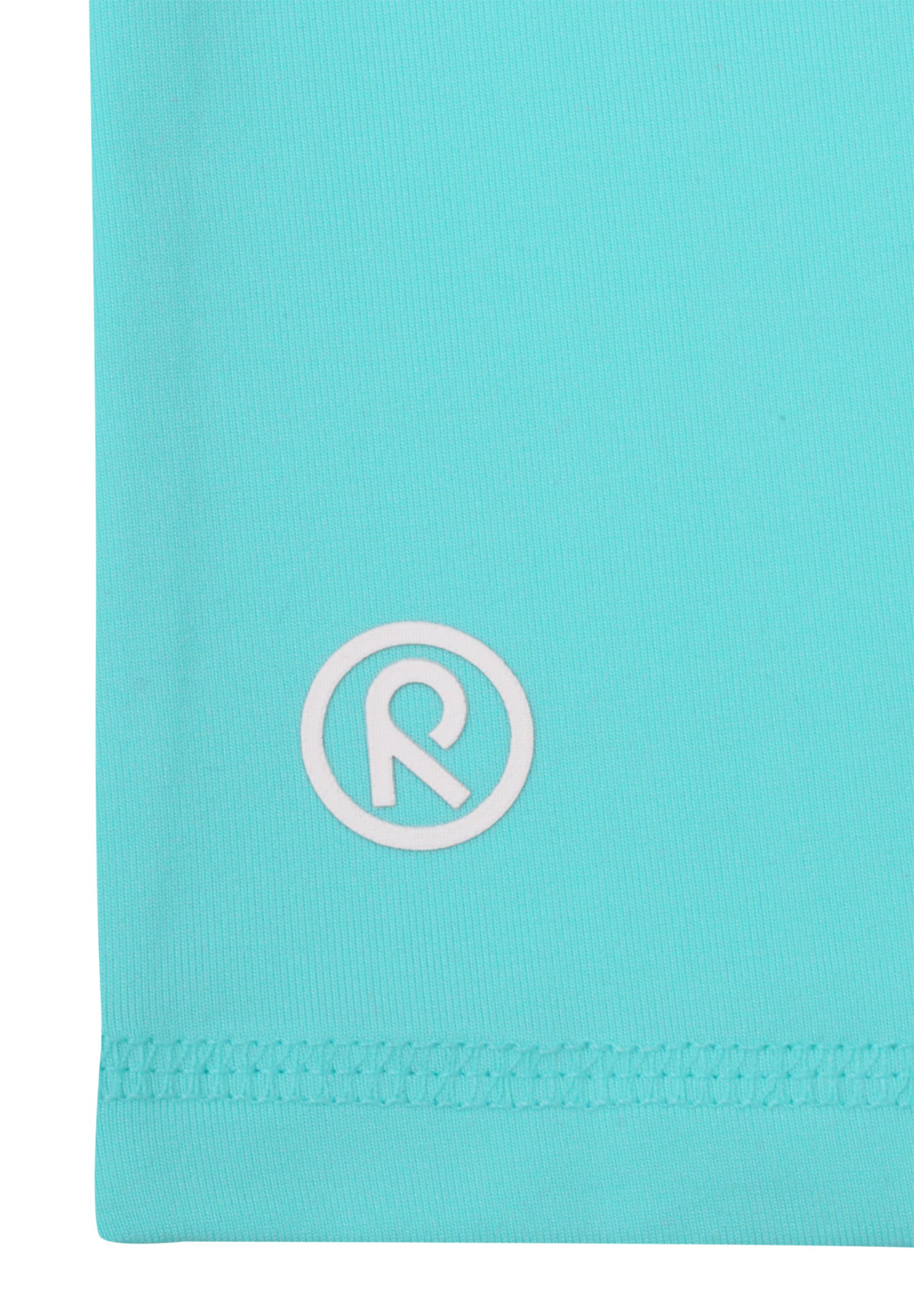 Майка Reima 536354-7500 - фото 3