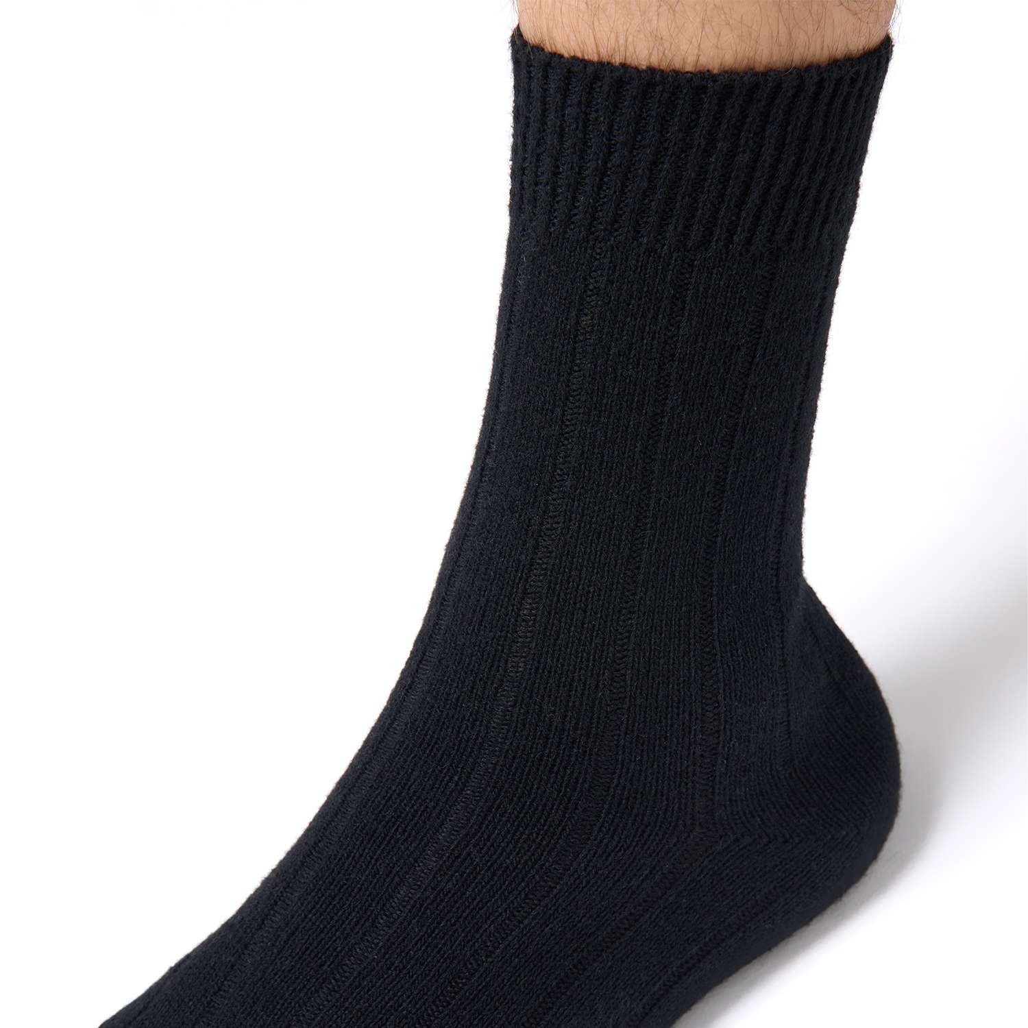 Носки Omsa - фото 3