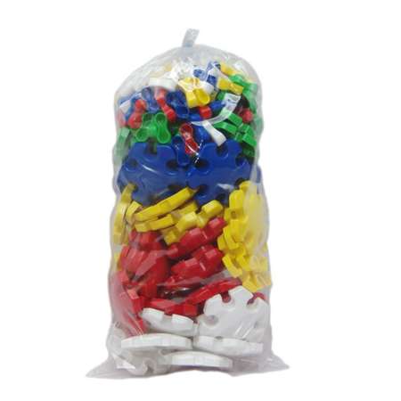 Напольная мозаика Karolina toys