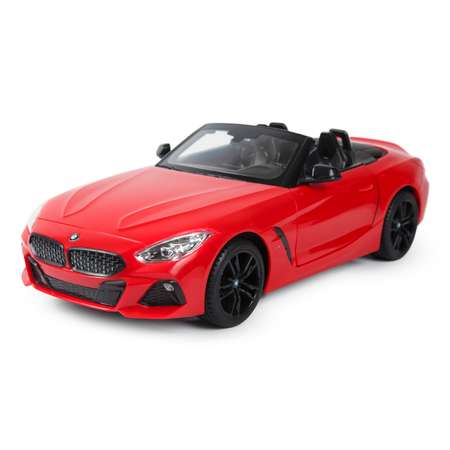Автомобиль РУ Rastar BMW 1:14