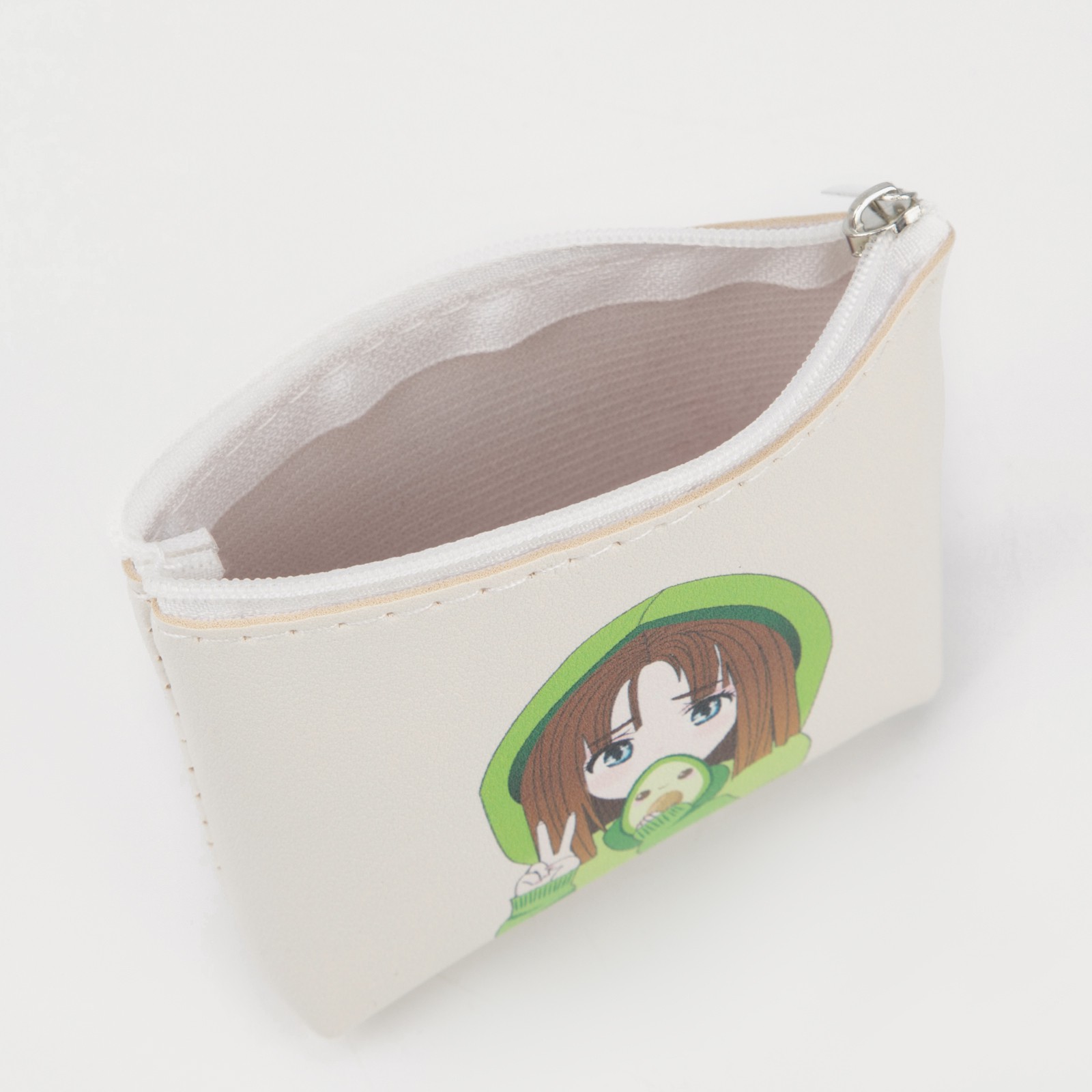 Кошелек Sima-Land - фото 2