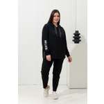 Костюм Натали Суслова