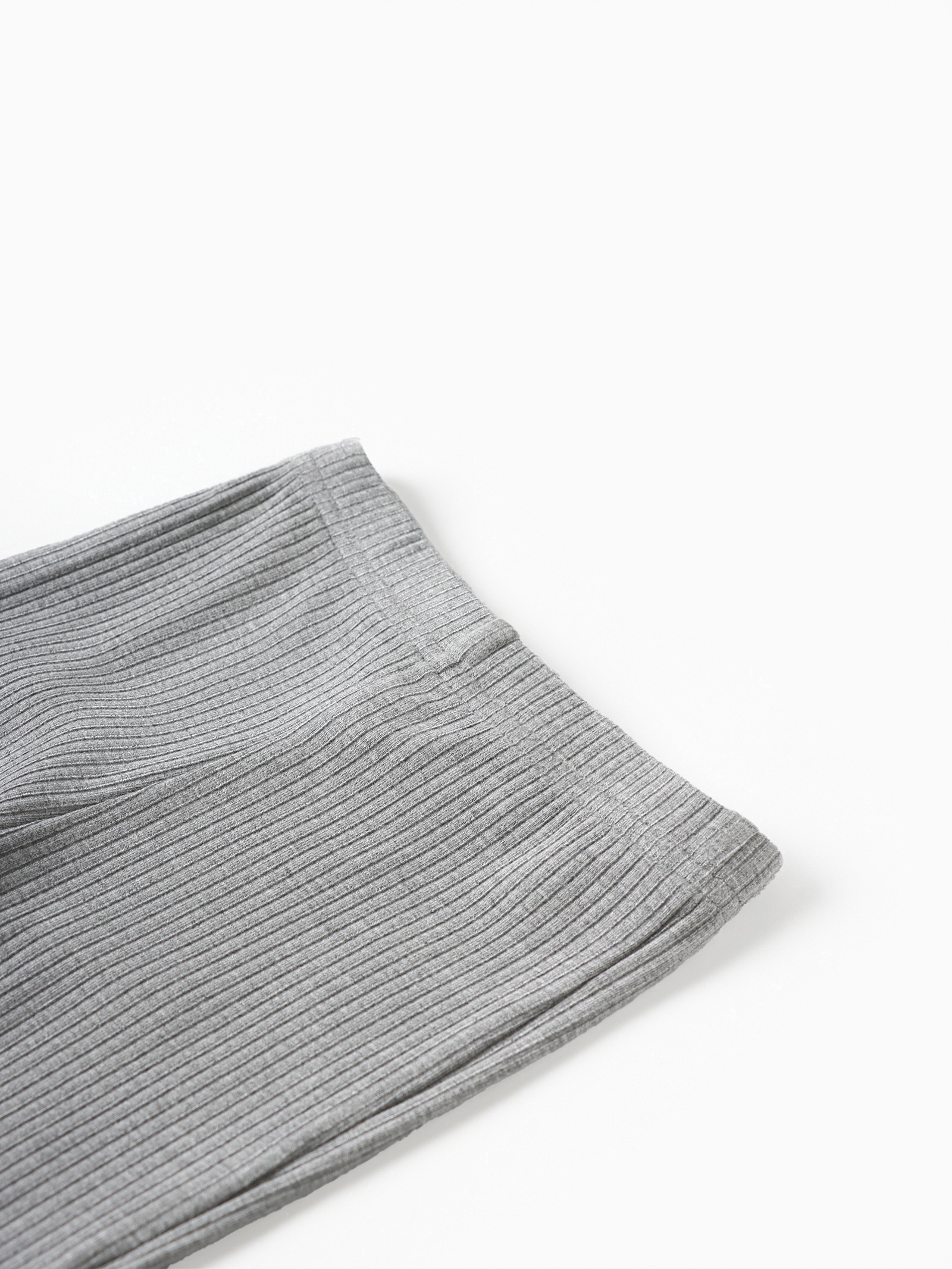 Брюки Minaku 10537936 - фото 7