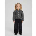 Джинсовая куртка MODERNFECI