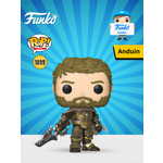 Фигурка Funko