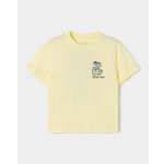 Футболка Futurino