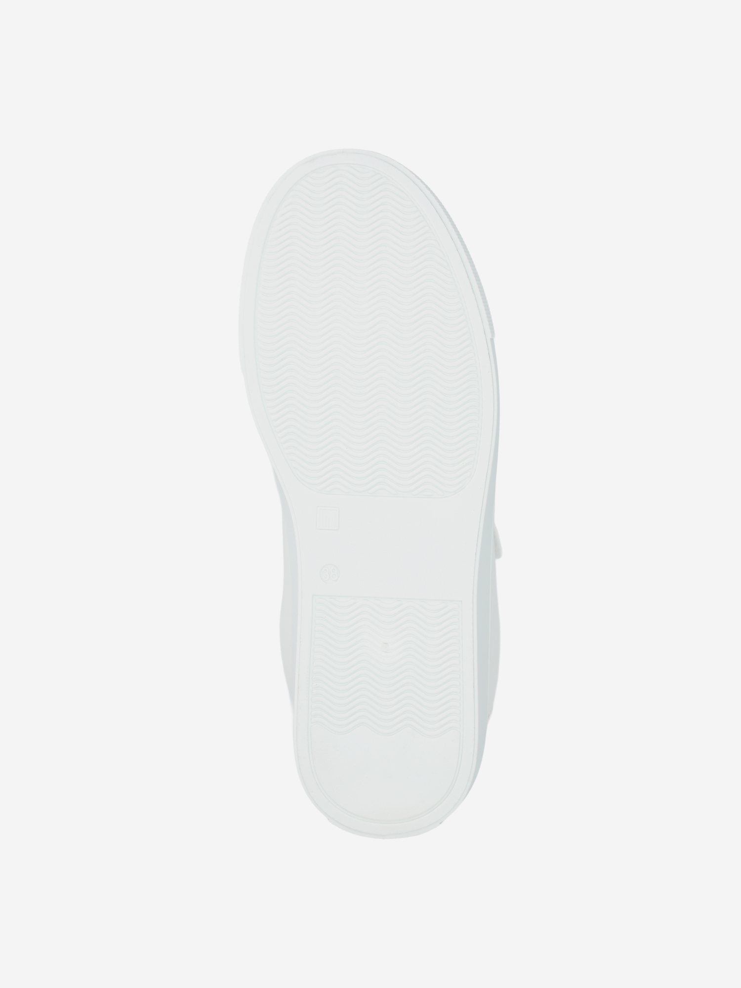 Кеды MATRIX SPORT AW27ZY010ZX1-00 - фото 15