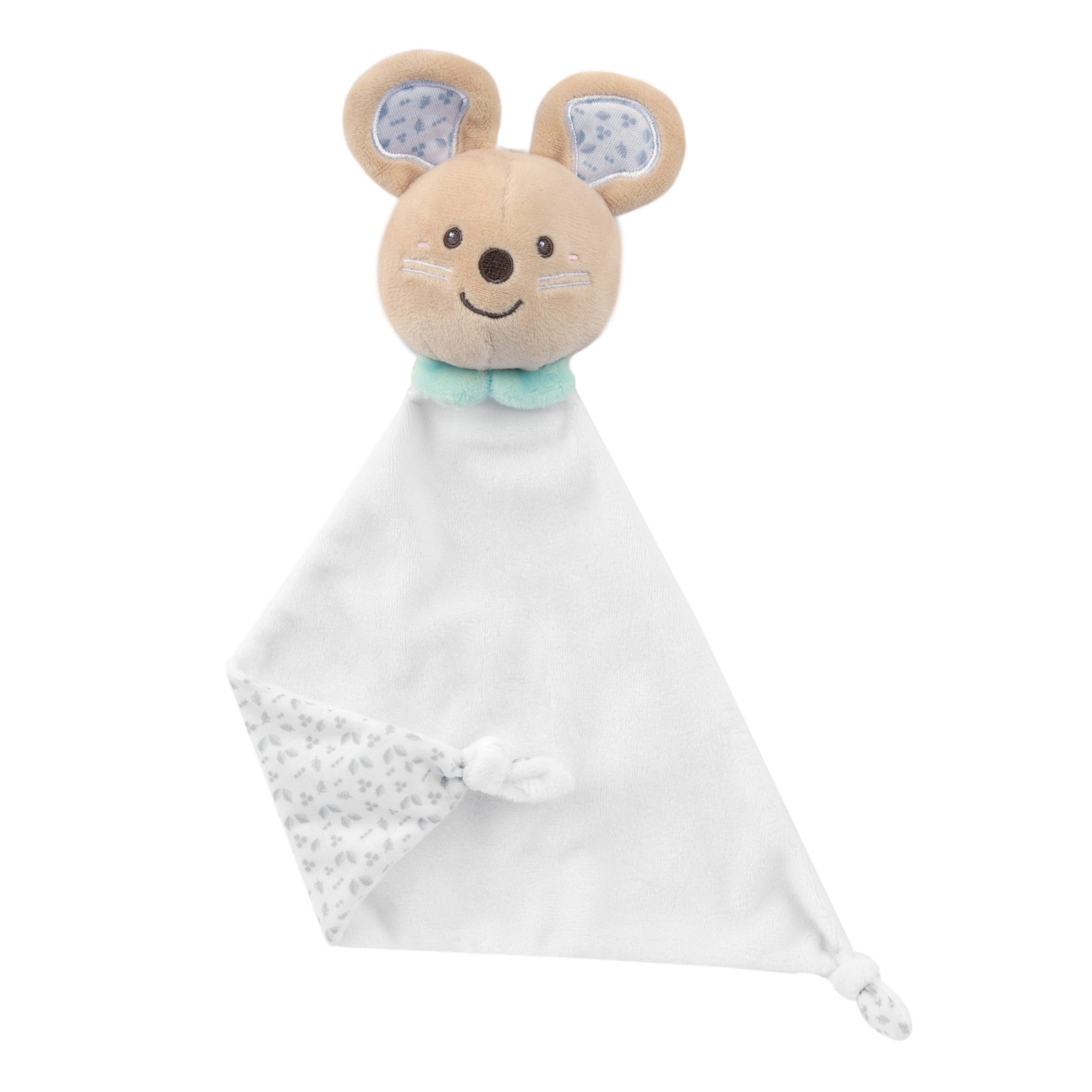 Прорезыватель Chicco - фото 3