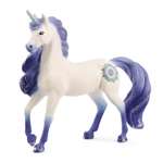 Фигурка SCHLEICH