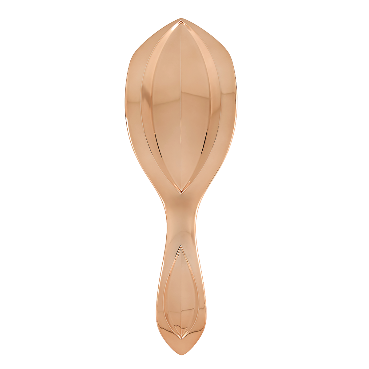 Расческа SOLOMEYA - фото 5