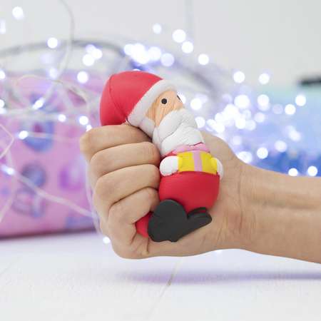 Сквиш Funny Toys