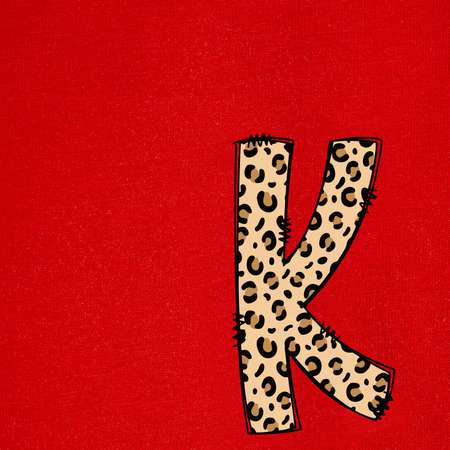 Костюм KUZA