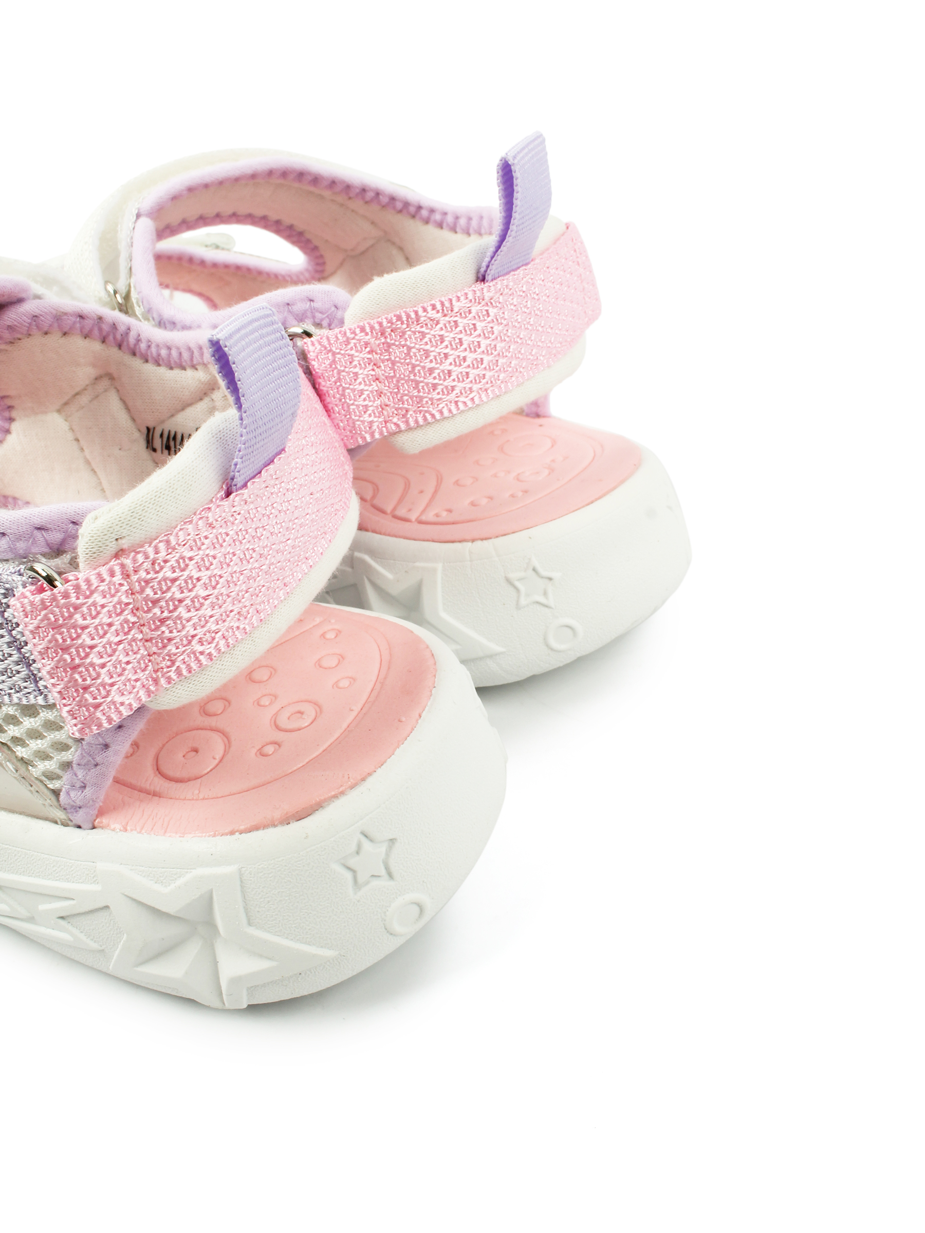 Сандалии Antilopa AL 14144 - фото 9