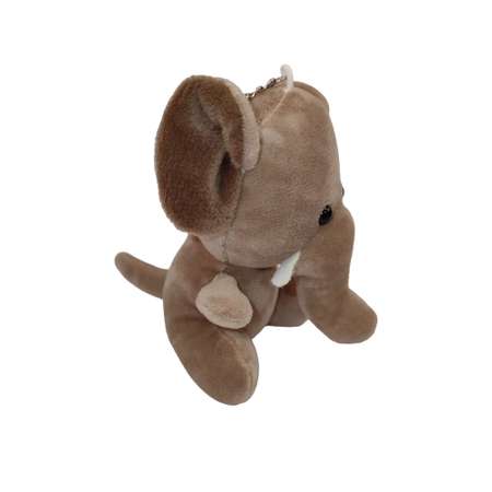Игрушка SHARKTOYS подвеска