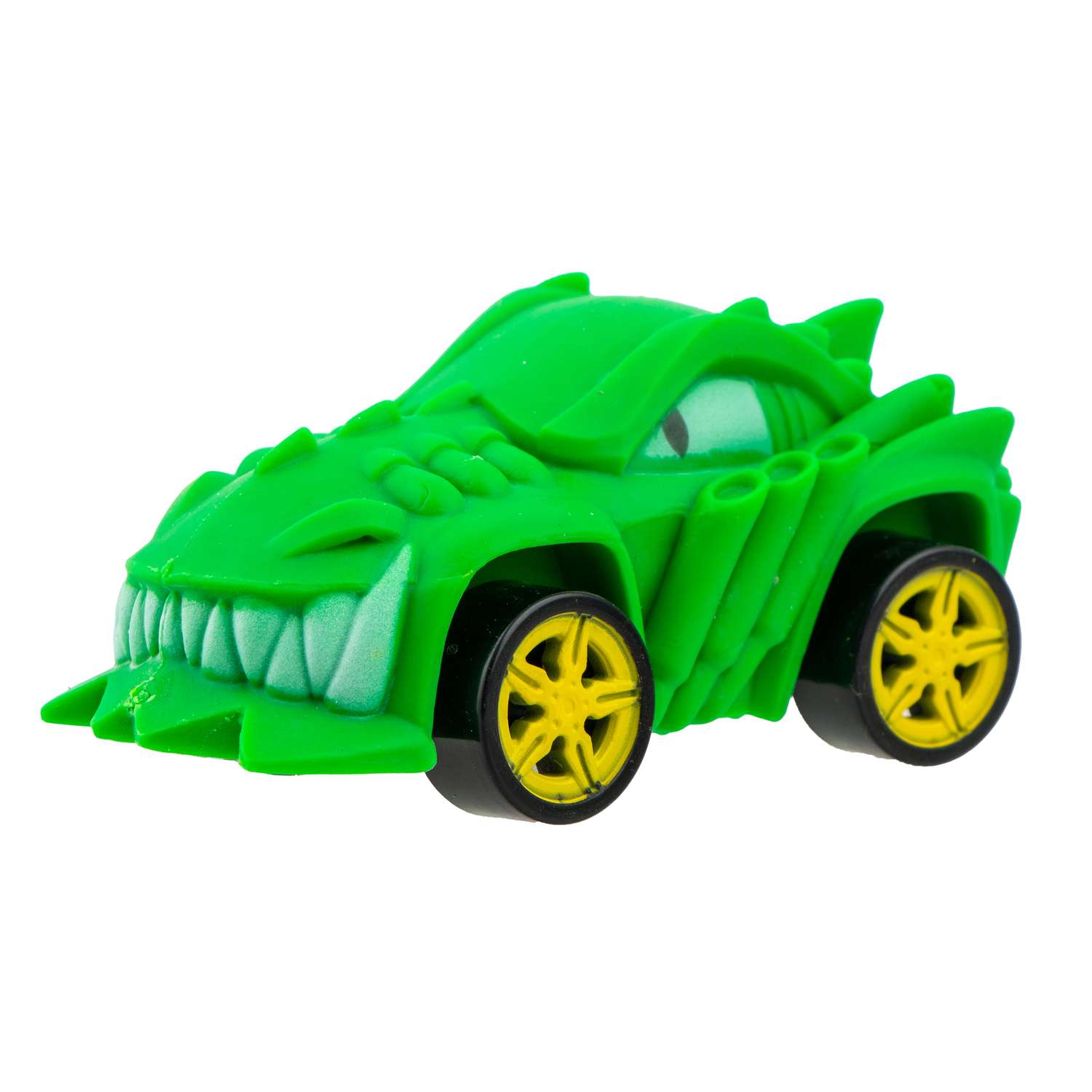 Фигурка HTI - фото 14