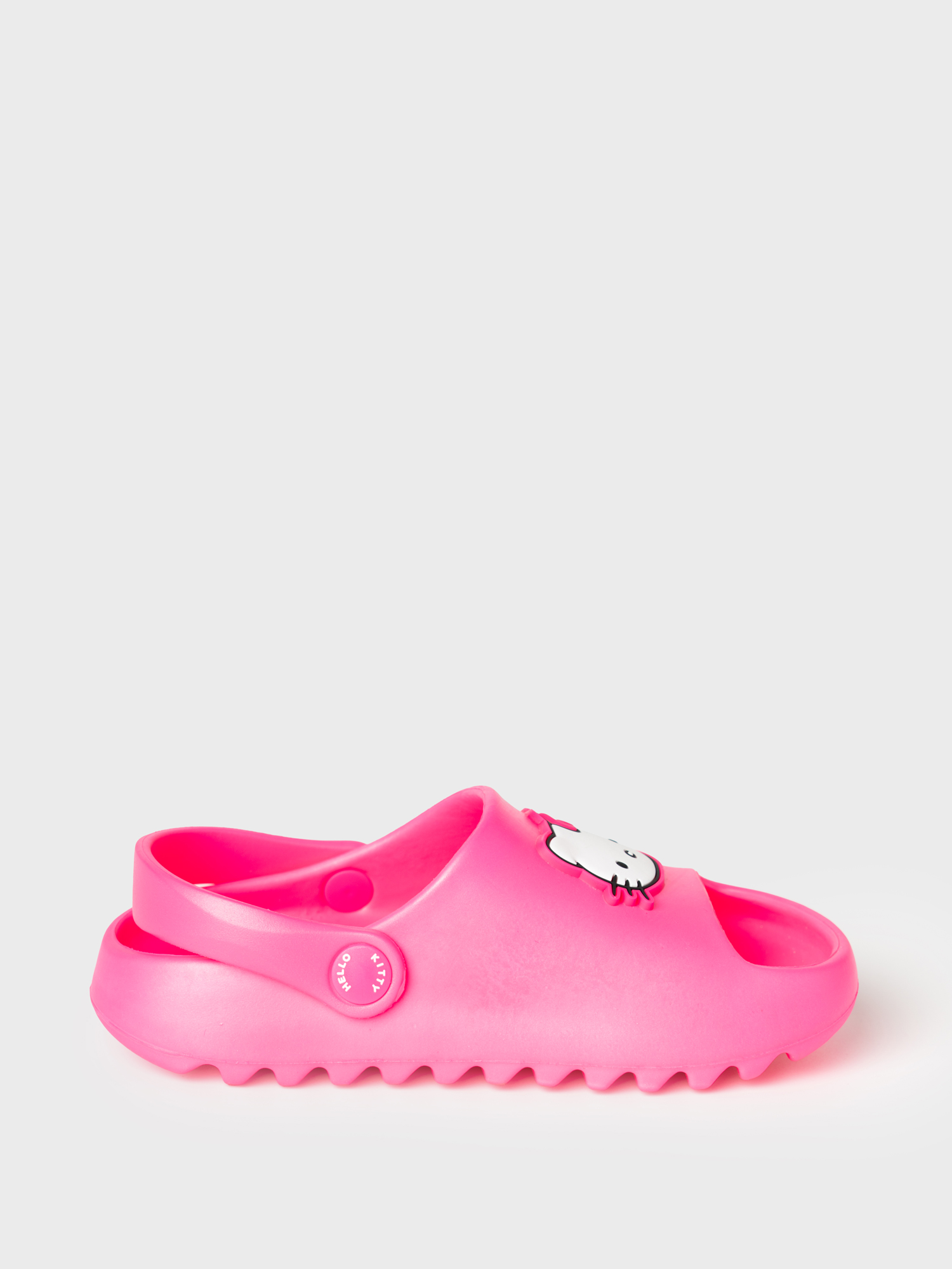 Сабо PlayToday 12642702 - фото 6