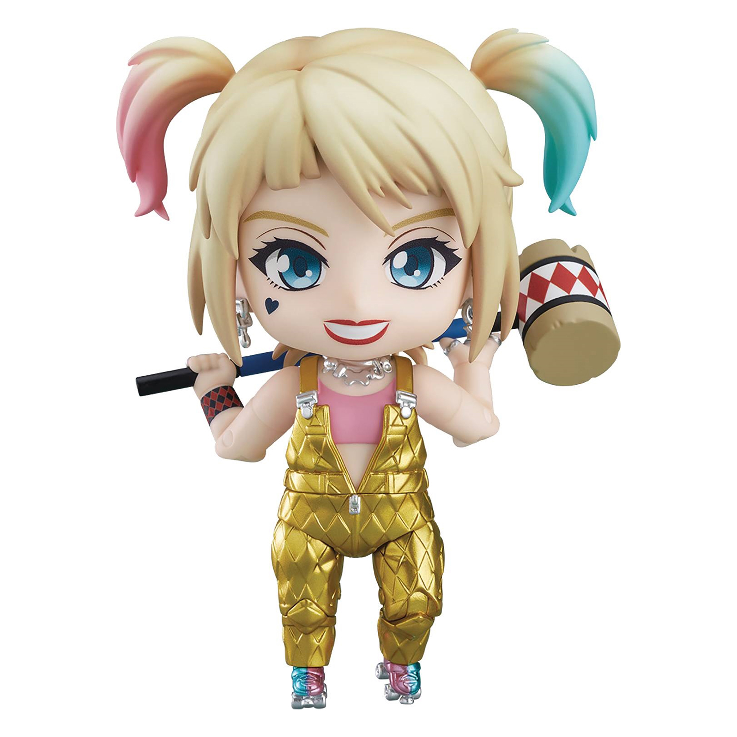 Фигурка Good Smile Company - фото 1