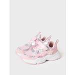 Кроссовки PlayToday