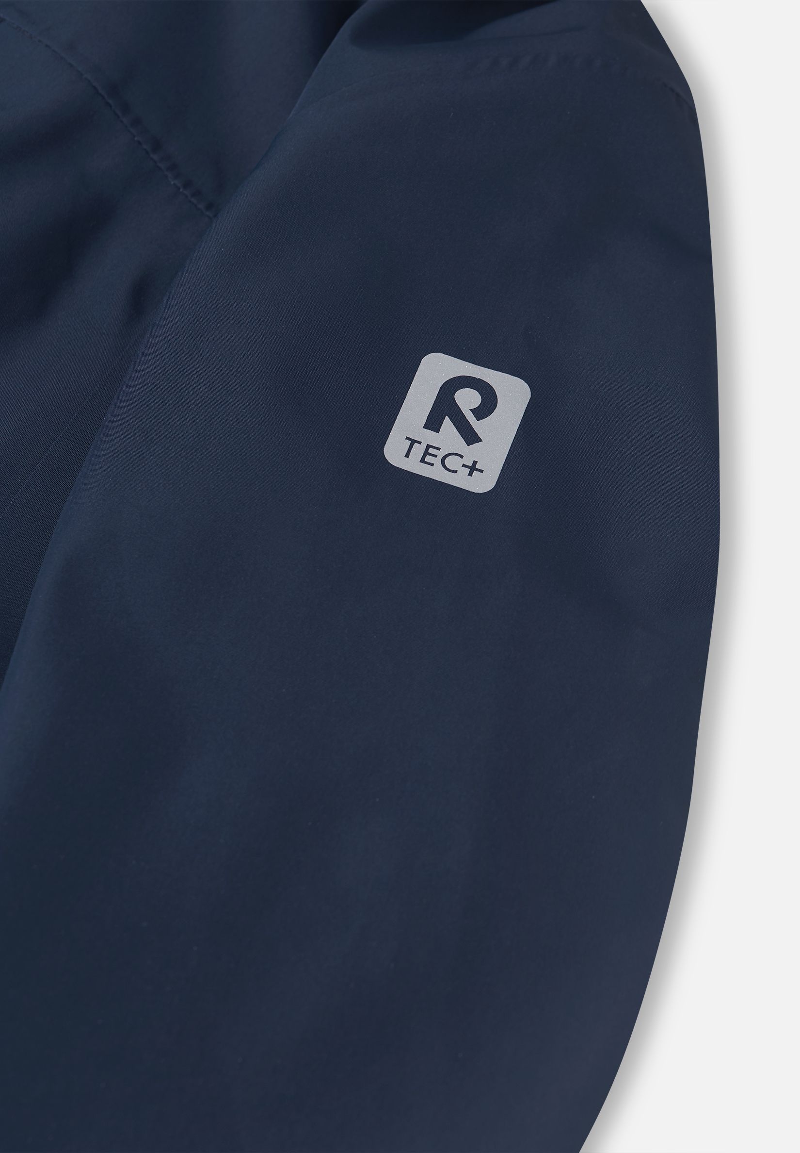 Куртка Reima 531551-6980 - фото 4