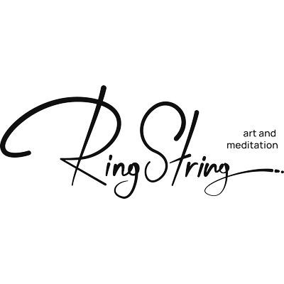 RingString