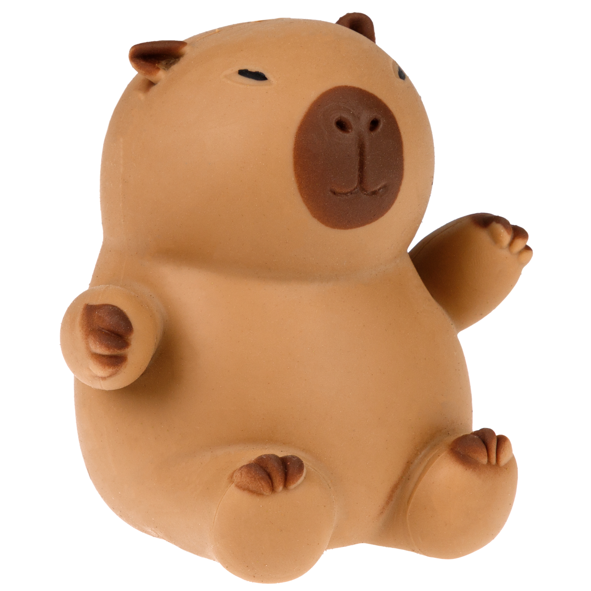 Игрушка-антистресс Крутой Замес - фото 1