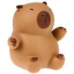 Игрушка-антистресс Крутой Замес