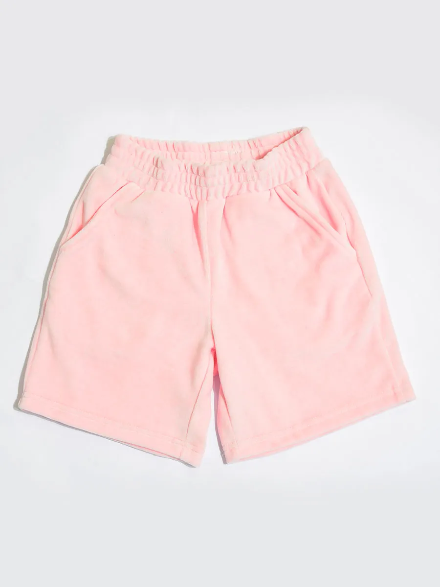 Шорты JAM MIX МД-56/12 - фото 6