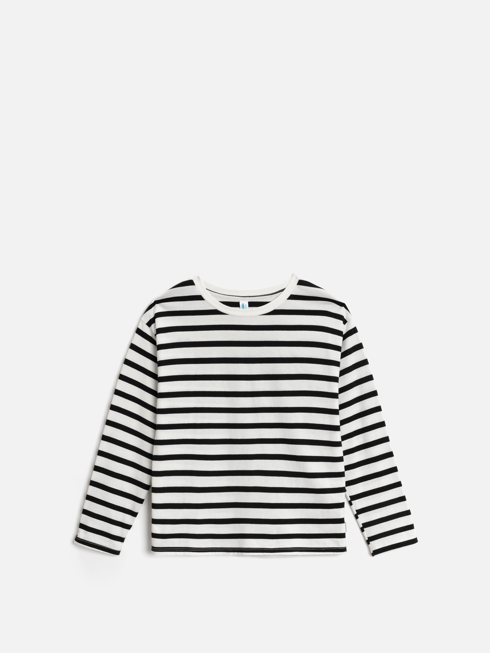 Лонгслив Acoola 20310150012_0095087 - фото 3