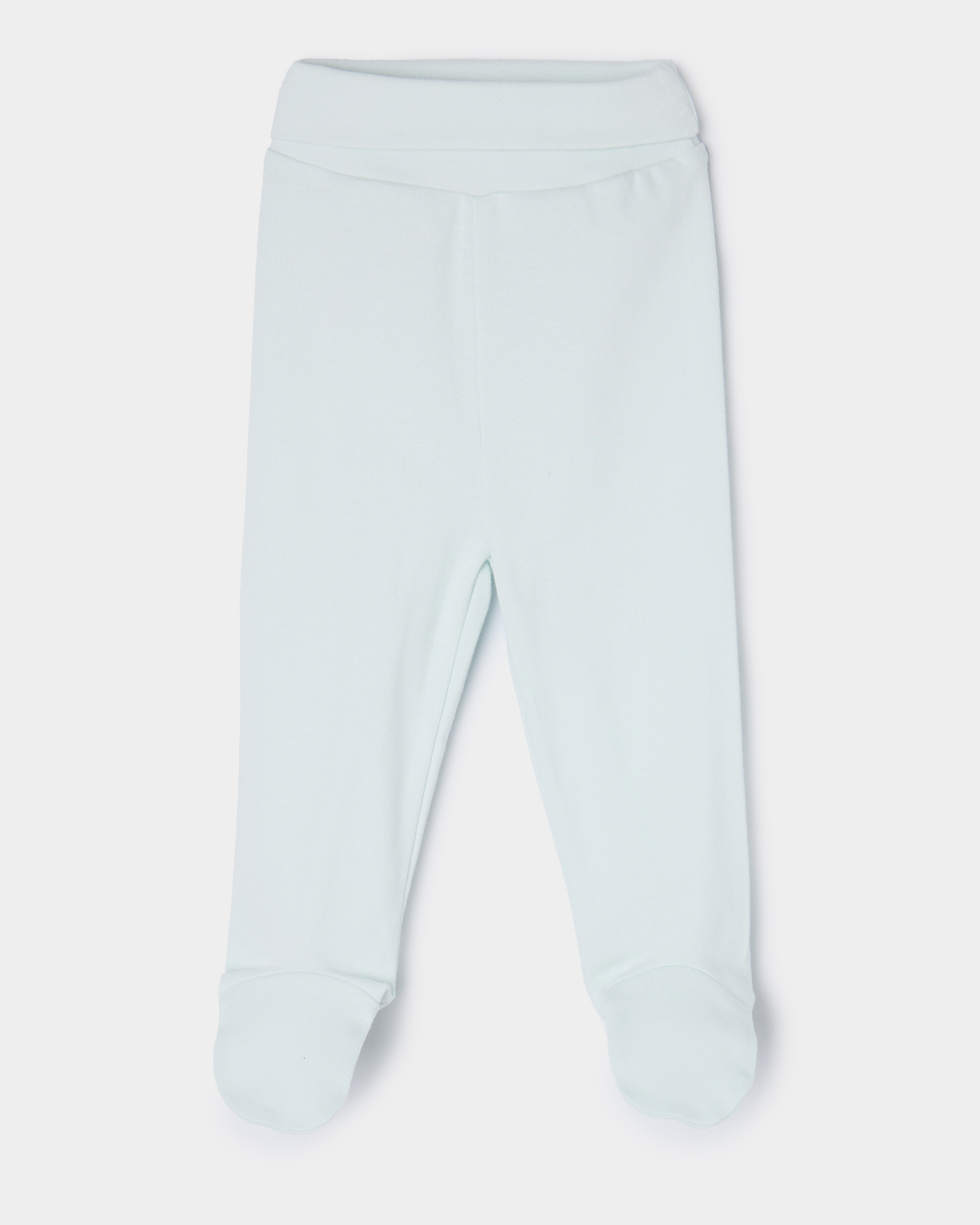 Ползунки Моя Горошинка S26MG4-2/008ib-55 - фото 1