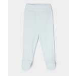 Ползунки Моя Горошинка