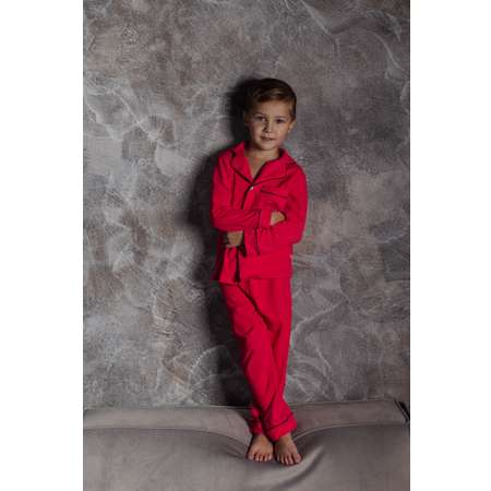 Пижама TIT kids