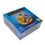 Настольная игра Hasbro