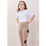 Леггинсы Ete Children