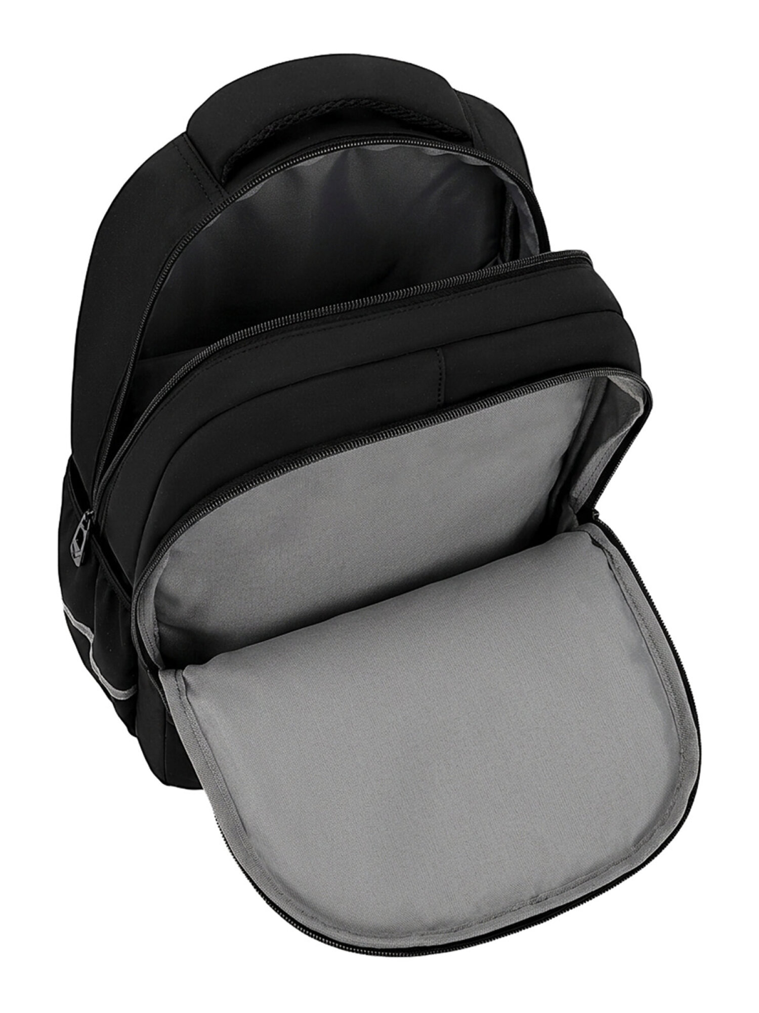 Рюкзак Brauberg - фото 7