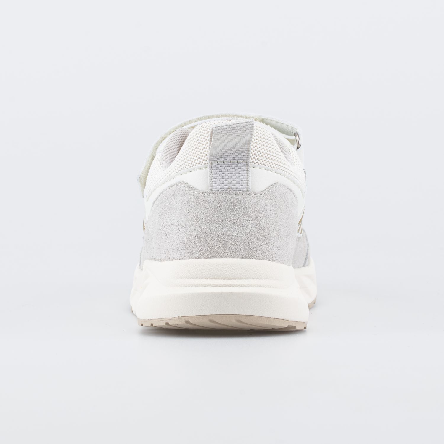 Кроссовки Котофей 644509-11 - фото 3