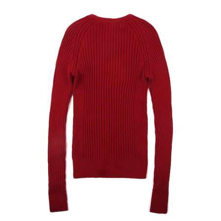 Свитер Pepe Jeans London