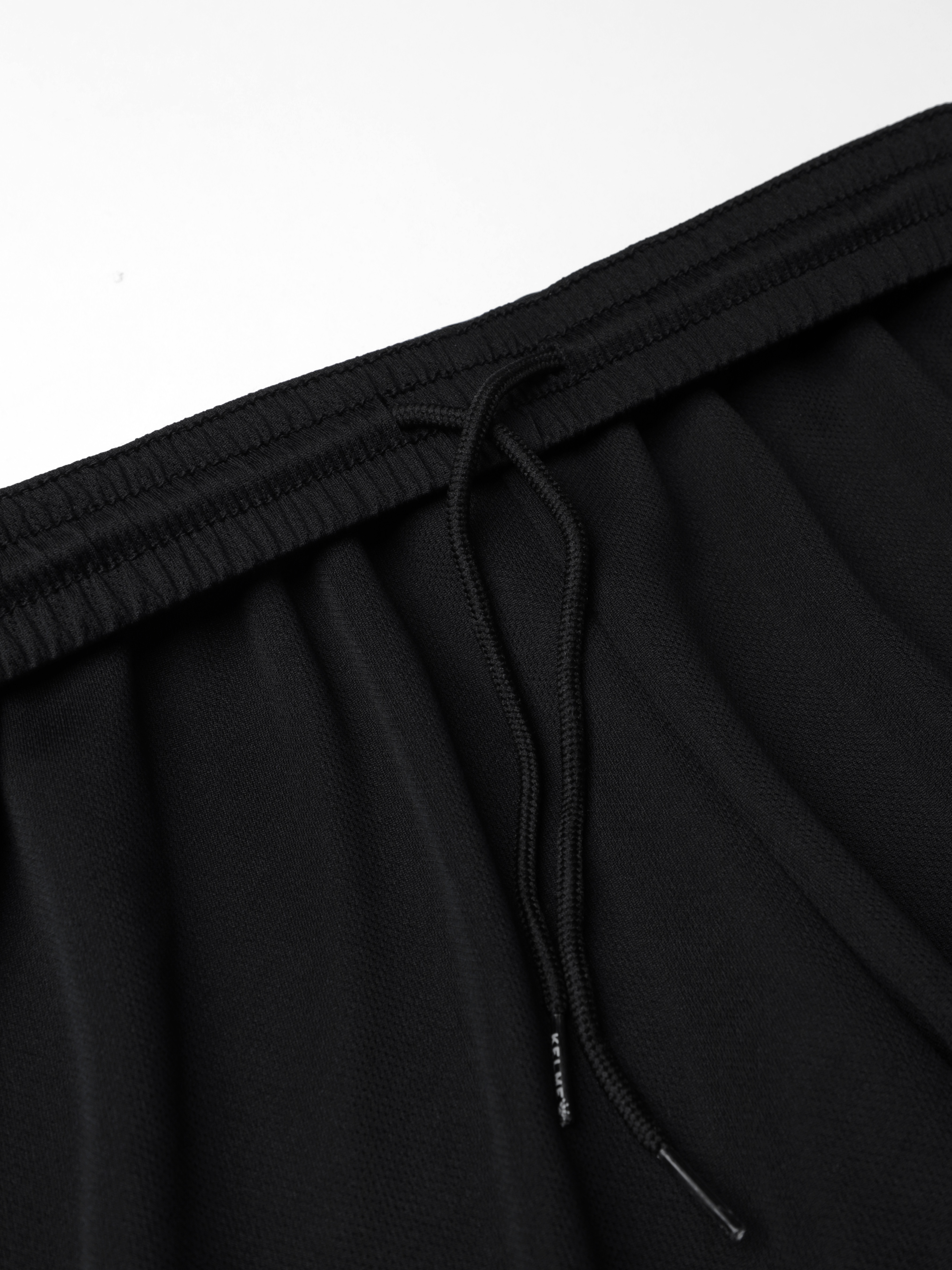 Костюм KELME 8251ZB3003-416 - фото 23