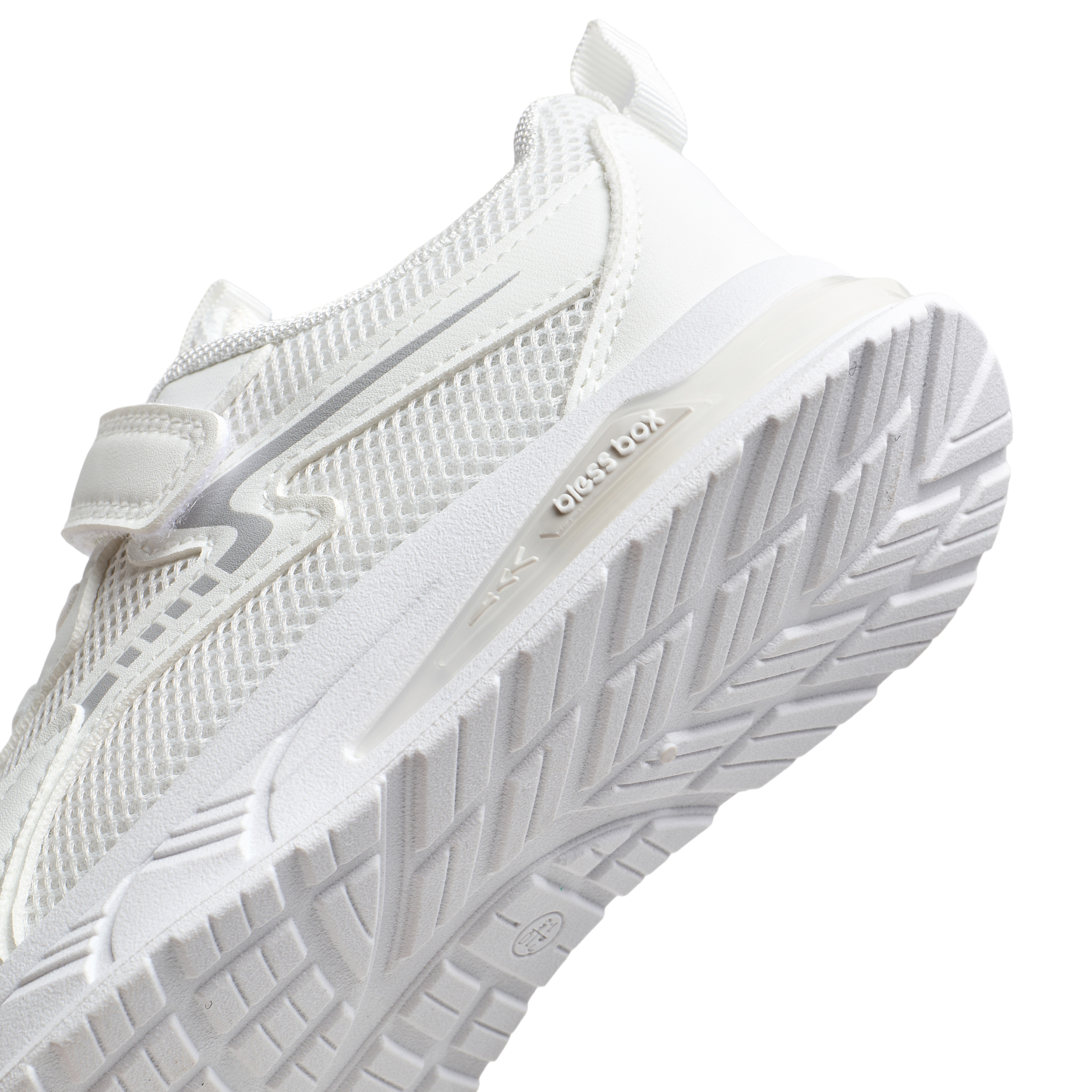 Кроссовки BLESSBOX BX53069B - фото 9