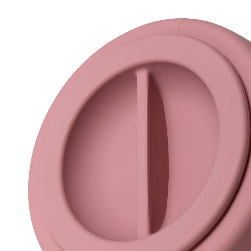 Силиконовая копилка LUKNO Кролик - фото 4