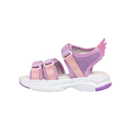 Сандалии Indigo kids
