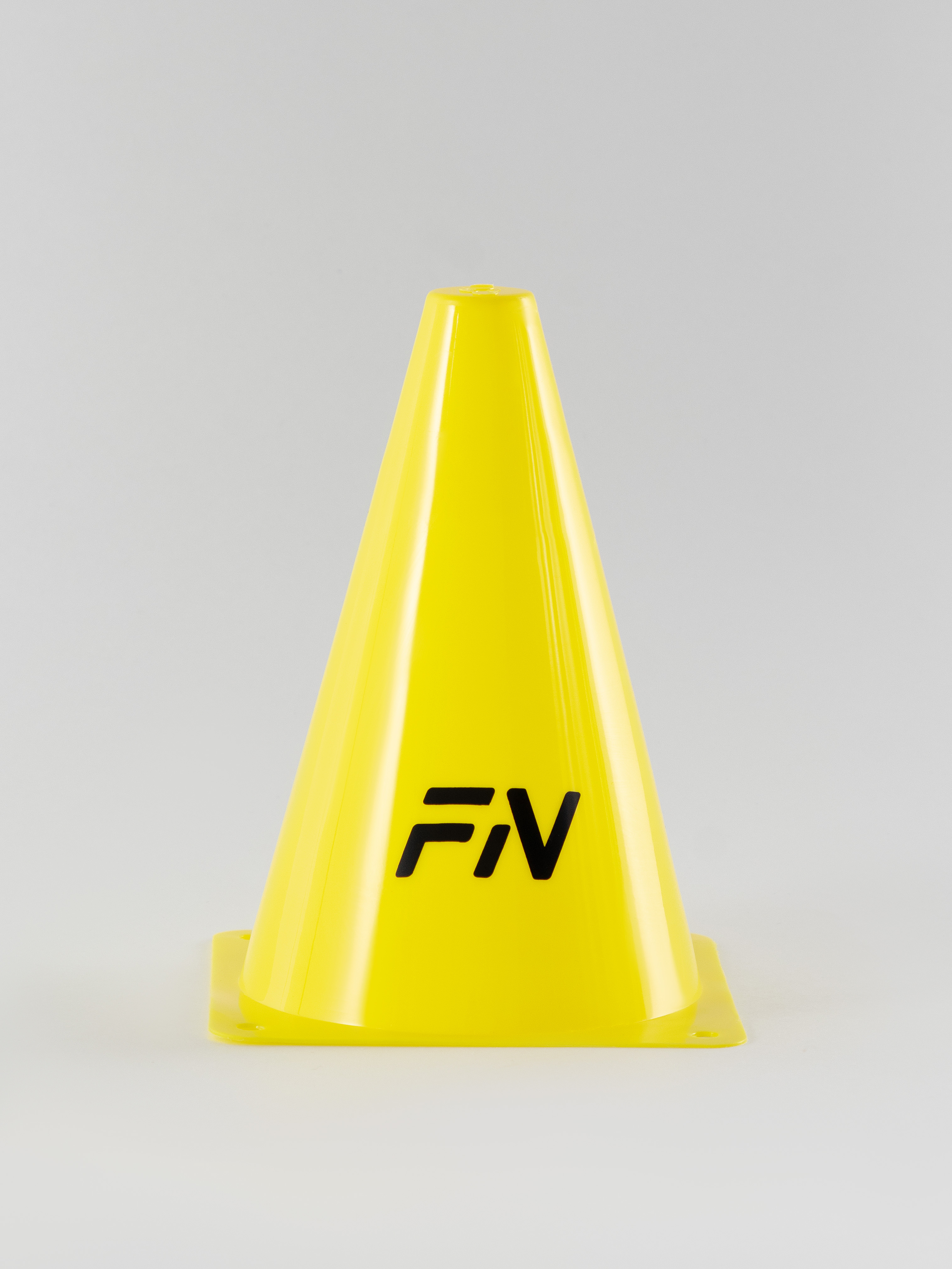 Активная игра FN Cones Without Holes - фото 3