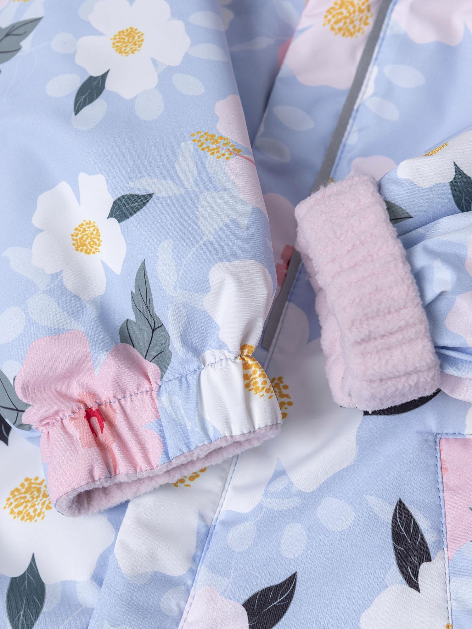 Комбинезон batik 0296-26в-2 - фото 14