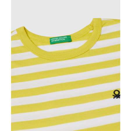Футболка United Colors of Benetton