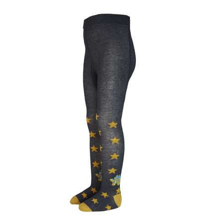 Колготки Olay Socks