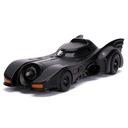 Автомобиль Jada Toys 1:32