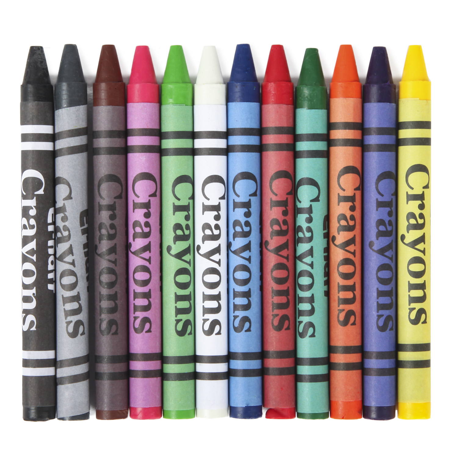 Набор канцелярский Erhaft Best friends 46 предм. - фото 6