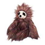 Мягкая игрушка Abtoys