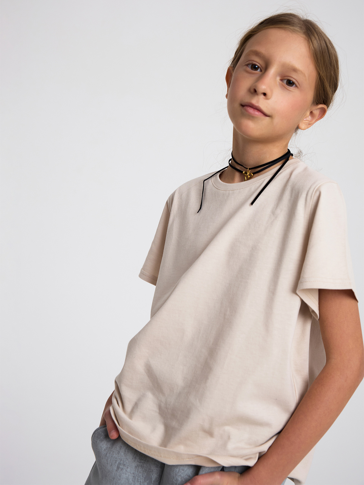 Футболка Mjolk 43116564 - фото 2