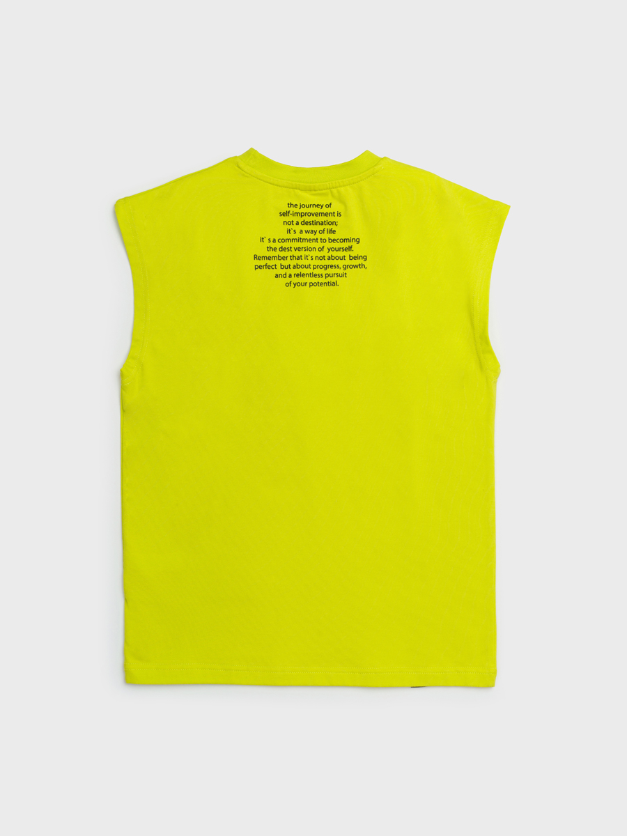 Футболка PlayToday 12511402 - фото 5