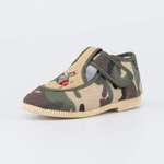 Сандалии ТОП-ТОП